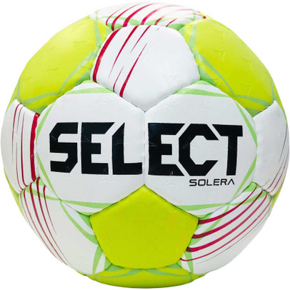 Select Solera Handbal