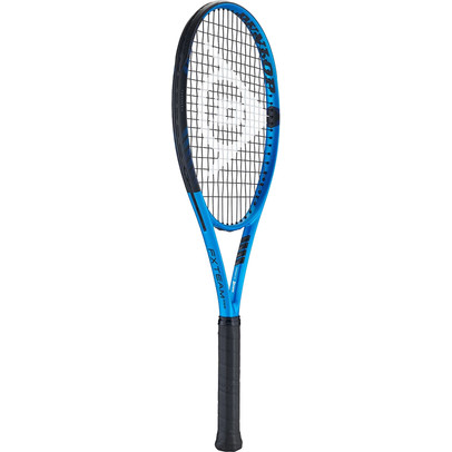 Dunlop FX Team 285 Gr.