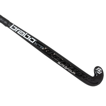 Brabo Elite 4 WTB Carbon MidBow