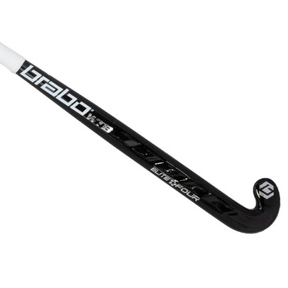 Brabo Elite 4 WTB Carbon Extreme LowBow