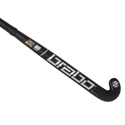 Brabo Traditional Carbon 90 Medium MidBow