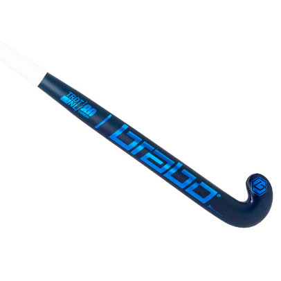 Brabo Traditional Carbon 80 DF