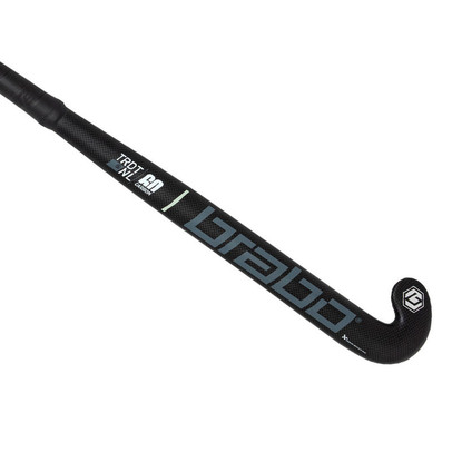 Brabo Traditional Carbon 60 MidBow