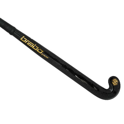 Brabo Pure Diamond LTD MidBow