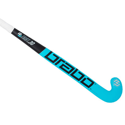 Brabo G-Force TC-30 Junior