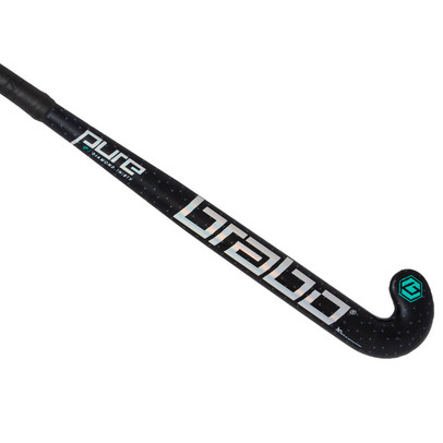 Brabo G-Force Pure Diamond Junior