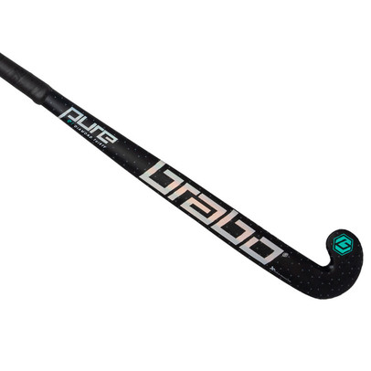 Brabo IT Pure Diamond MidBow Indoor