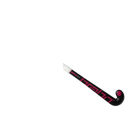 Brabo IT O'Geez Original Hout Indoor Junior