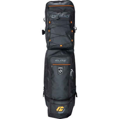 Brabo Stickbag Elite