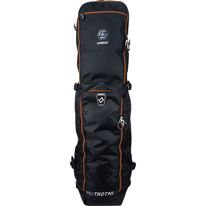 Brabo Stickbag Traditional