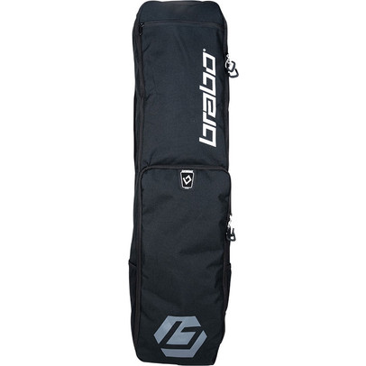 Brabo Stickbag Tribute
