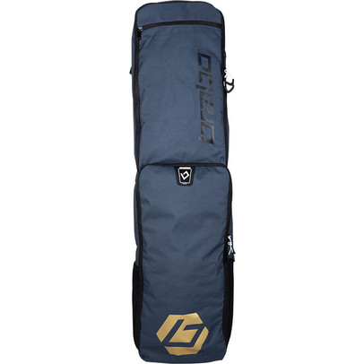 Brabo Stickbag Tribute