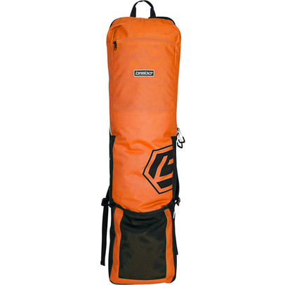 Brabo Stickbag Storm