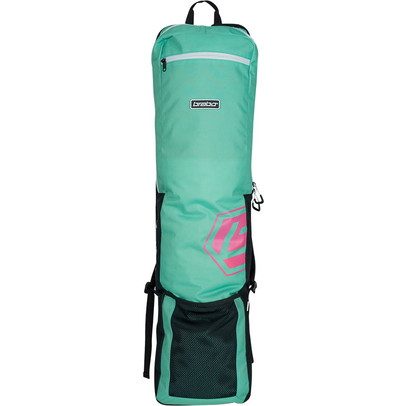 Brabo Stickbag Storm