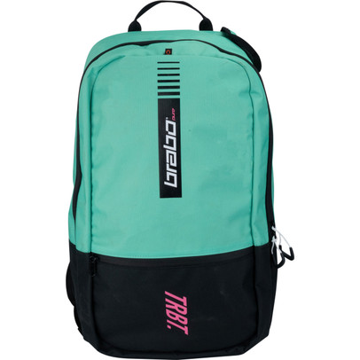 Brabo Backpack Traditional Senior