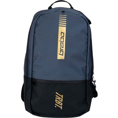 Brabo Backpack Tribute Junior