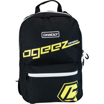 Brabo Rucksack Storm