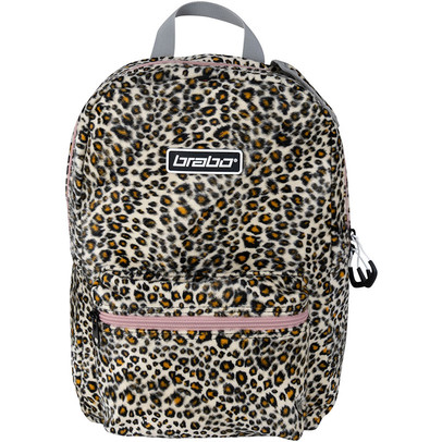 Brabo Backpack Storm