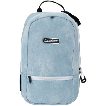 Brabo Backpack Fun