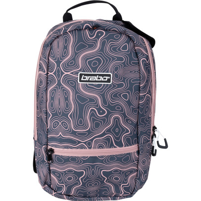Brabo Backpack Fun