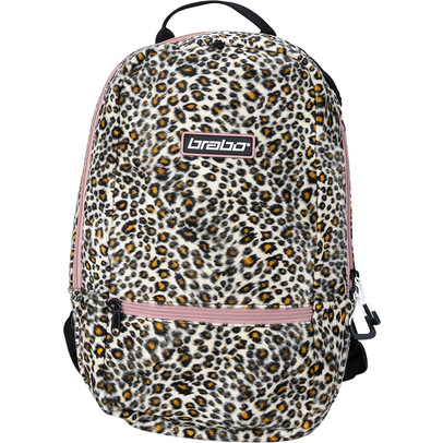 Brabo Rucksack Fun