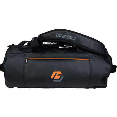 Brabo Elite Duffel Bag
