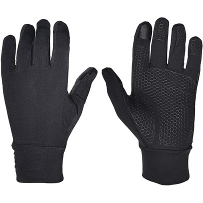 Brabo Tech Handschuhe