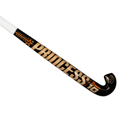 Princess Premium 4K 10 Star SG9-LowBow