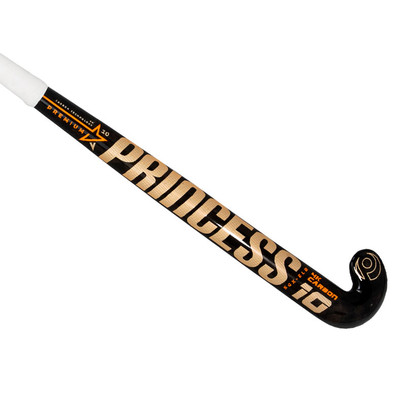 Princess Premium 4K 10 Star SGX-Extreme LowBow