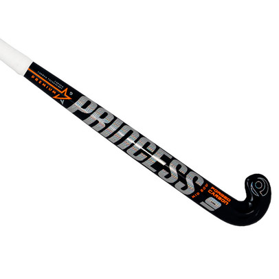 Princess Premium FC 9 Star MidBow