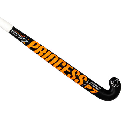 Princess Premium 7 Star MidBow
