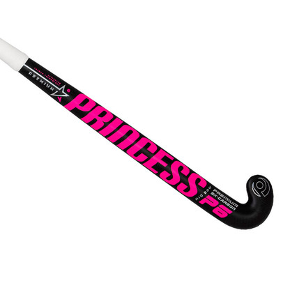 Princess Premium 6 Star SG9-LowBow