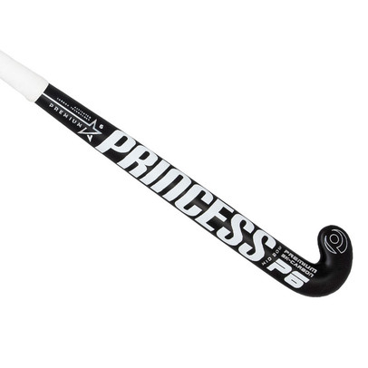 Princess Premium 6 Star MidBow