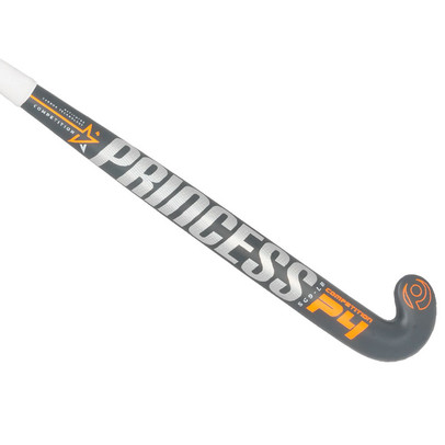 Princess Comp. 4 Star SG9-LowBow