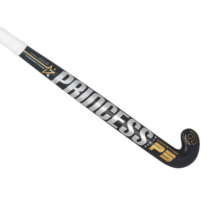 Princess Comp. 3 Star SG9-LowBow