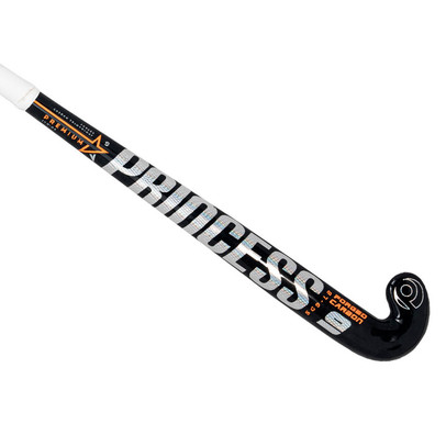 Princess Premium FC 9 Star SG9-LowBow Junior