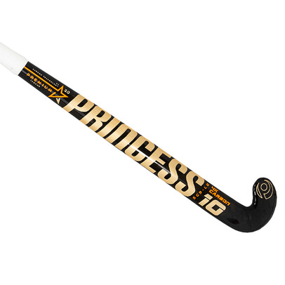 Princess Premium 4K 10 Star SG9-LowBow Indoor