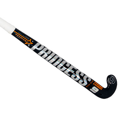 Princess Premium FC 9 Star SGX-Extreme LowBow