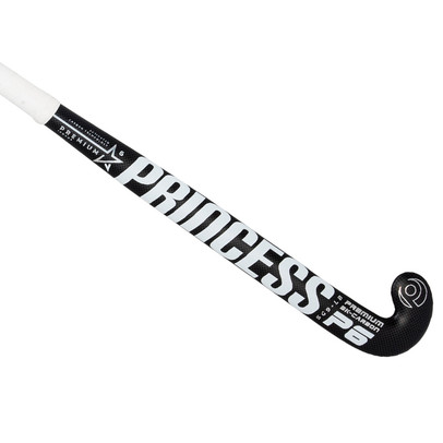 Princess Premium 6 Star SG9-LowBow Indoor