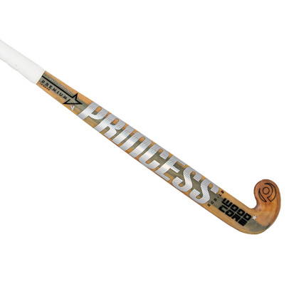 Princess Premium SG9-LowBow Holz Indoor