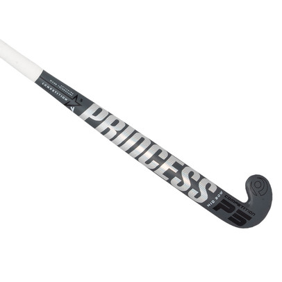 Princess Competition 5 Star MidBow Hout Indoor