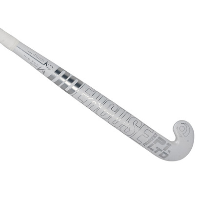 Princess No Excuse LTD MidBow Trä Indoor