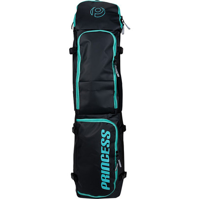 Princess Schlägertasche Premium