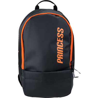 Princess Backpack Premium Senior