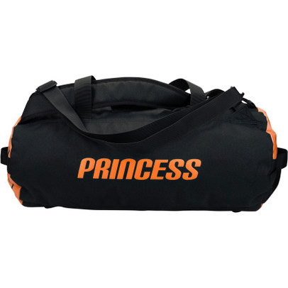 Princess Premium Duffel Bag