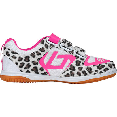 Roze hockeyschoenen discount