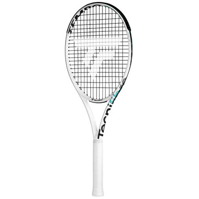 Tecnifibre Tempo 265