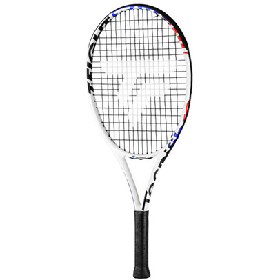 Tecnifibre T-Fight Team Junior 24