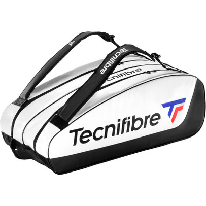 Tecnifibre Tour Endurance 12 Racketbag