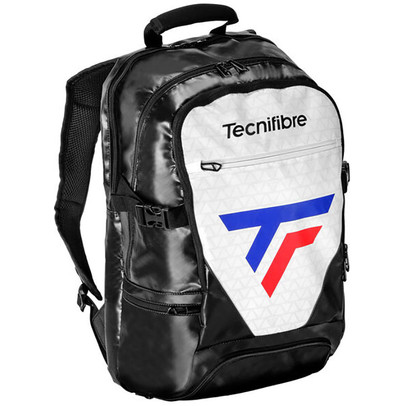 Tecnifibre Tour Endurance Backpack